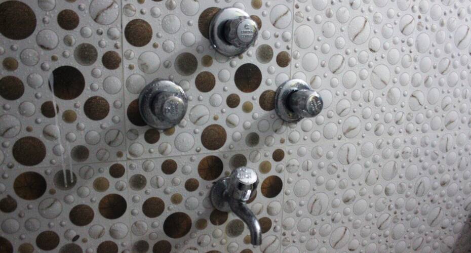 Hotel Maya Giri, Patna 2